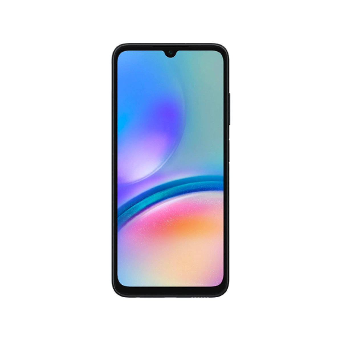 Rootnutý mobilní telefon Samsung Galaxy A05s SM-A057G/DSN 4GB/64GB s aplikací ViaPhone