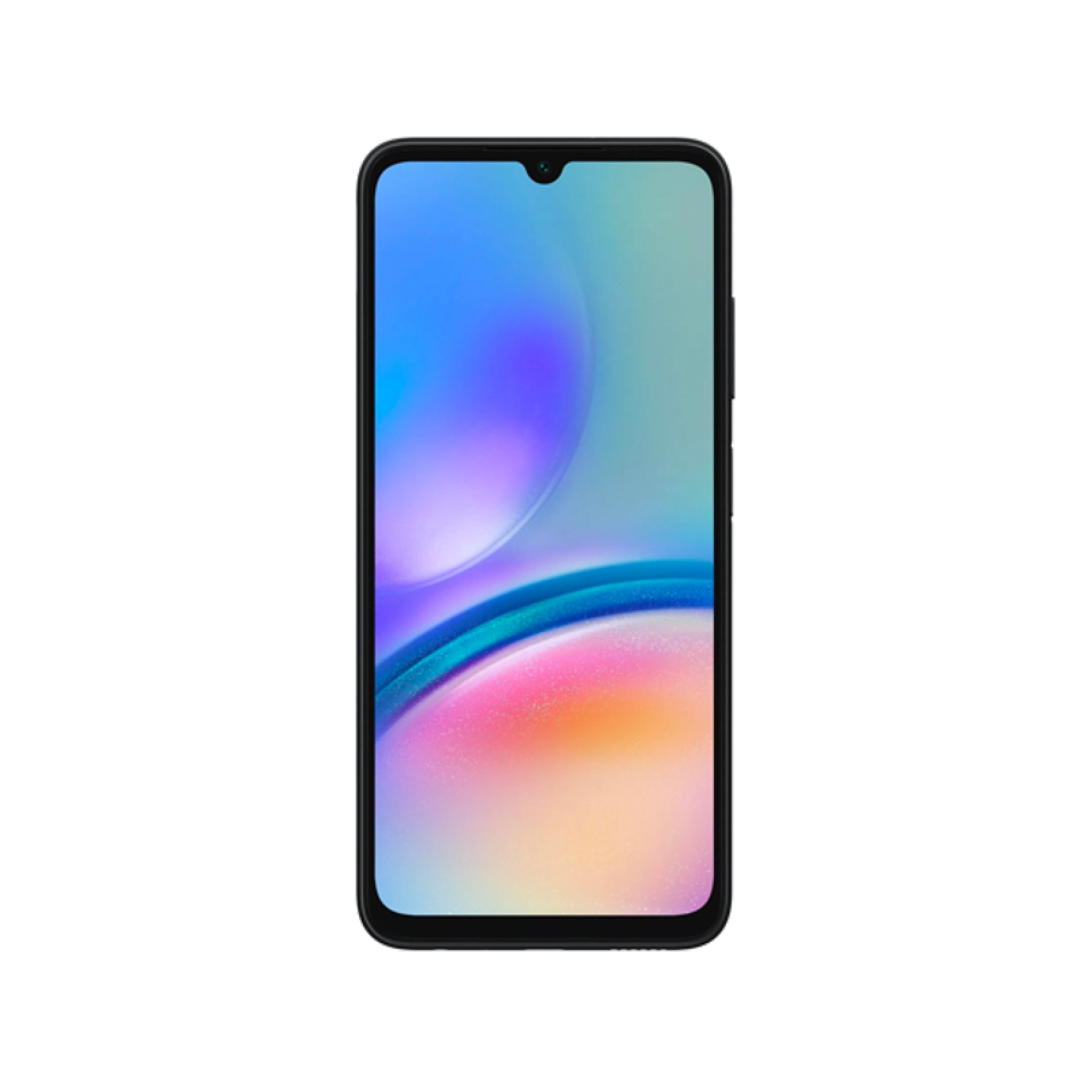 Rootnutý mobilní telefon Samsung Galaxy A05s SM-A057G/DSN 4GB/64GB s aplikací ViaPhone