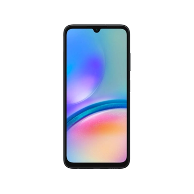 Rootnutý mobilní telefon Samsung Galaxy A05s SM-A057G/DSN 4GB/64GB s aplikací ViaPhone